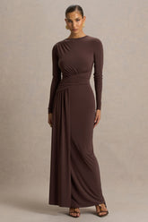 uploaded_image_5_t3fs2